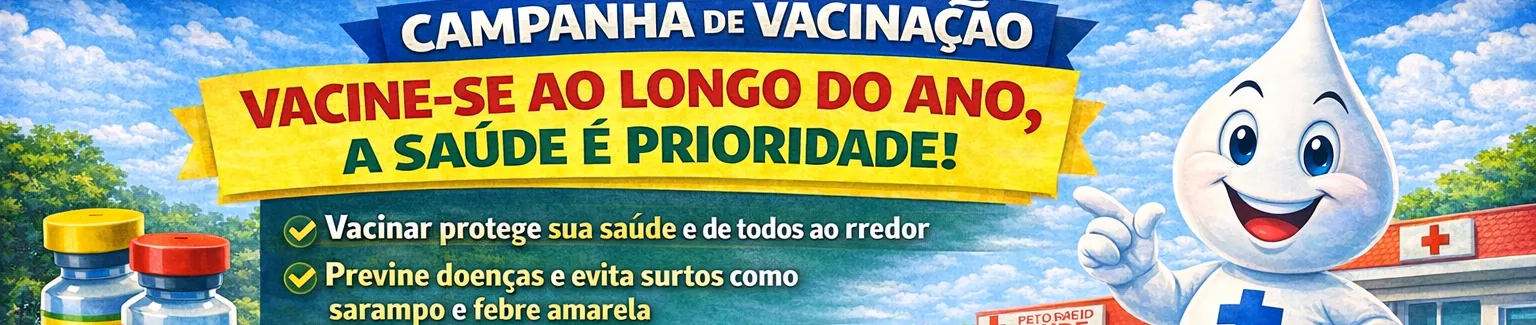 Radar da Transparência