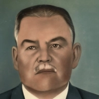 Sebastião Fogaça de Souza