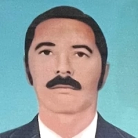 Osório José dos Santos