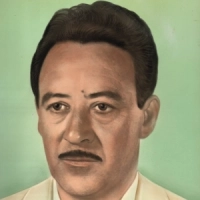 Ederci Carlos das Neves