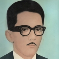 Eduy Gonçalves de Azevedo