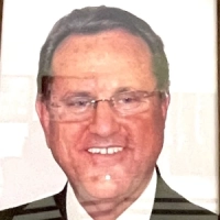 Joel Marciano Rauber