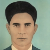 José Carvalho de Mello