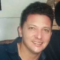 Marcio Leandro da Silva