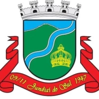 Sebastião Egidio Leite