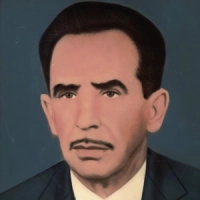 Manoel Gonçalves de Oliveira