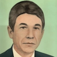 Francisco Mendes de Melo