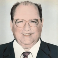 Pedro Marques da Silva