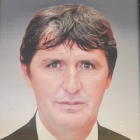 Jair Sanches do Nascimento