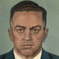 Osório Silveira Bueno