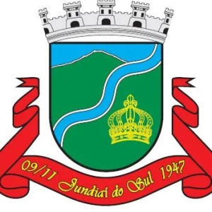 Sebastião Egidio Leite