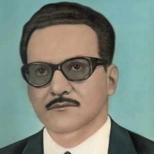 Elzio Rodrigues dos Santos