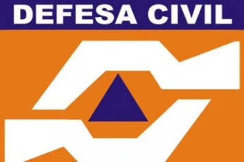 CONVOCAÇÃO PARA SOLENIDADE DE ENTREGA DOS COLETES DA DEFESA CIVIL E APROVAÇÃO DO PLANO DE CONTINGÊNCIA
