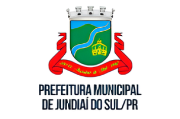 Concurso Público n.º 02/2025