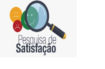 PESQUISA DE SATISFAÇÃO DO USUÁRIO DO SERVIÇO PÚBLICO