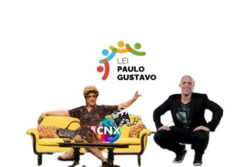 Projetos: Palestra 