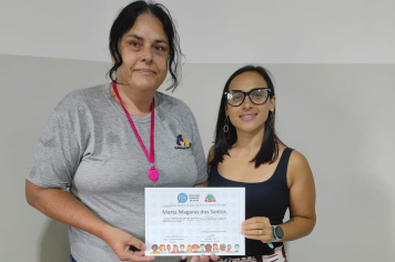 CERTIFICADO DE ELOGIO