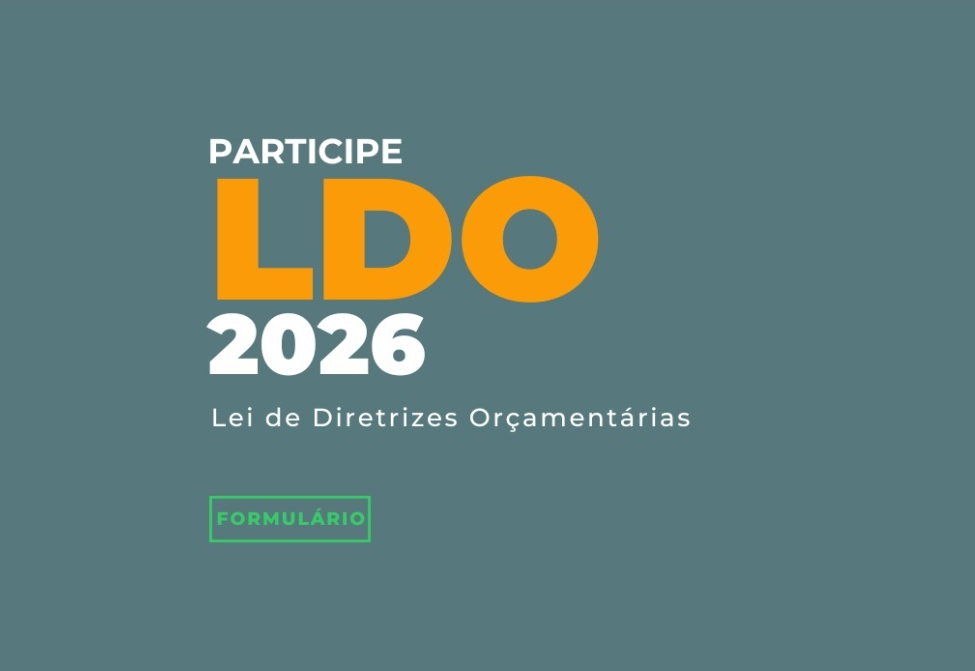 LDO 2026