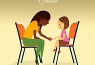 REDE SUAS: Escuta especializada e Depoimento Especial com escuta protegida